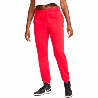 Pantaloni Nike W J FLC PANT CORE thumbnav 3