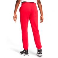 Pantaloni Nike W J FLC PANT CORE thumbnav 5