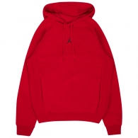 Hanorac Nike M J DF SPRT CSVR FLC PO thumbnav 2