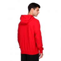 Hanorac Nike M J DF SPRT CSVR FLC PO thumbnav 3