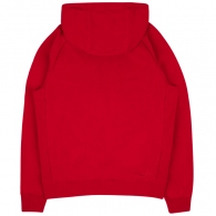 Hanorac Nike M J DF SPRT CSVR FLC PO thumbnav 4