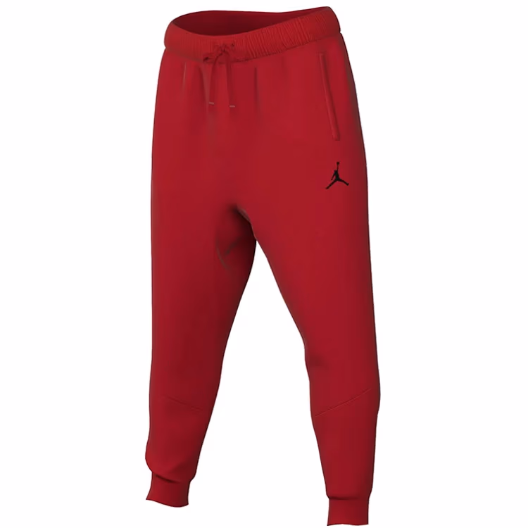 Брюки Nike M J DF SPRT CSVR FLC PANT