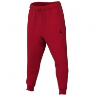 Брюки Nike M J DF SPRT CSVR FLC PANT thumbnav