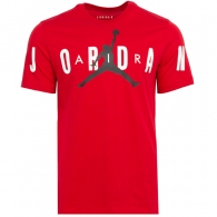 Футболка Nike M J JD AIR STRETCH SS CREW thumbnav