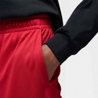Sorti Nike M J ESS MESH GFX SHORT thumbnav 2