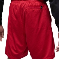 Sorti Nike M J ESS MESH GFX SHORT thumbnav 3