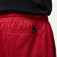 Sorti Nike M J ESS MESH GFX SHORT thumbnav 4