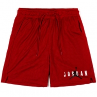 Sorti Nike M J ESS MESH GFX SHORT thumbnav 6