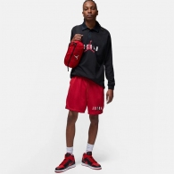 Sorti Nike M J ESS MESH GFX SHORT thumbnav 8