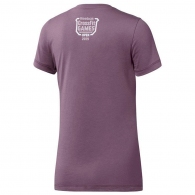  Reebok RC Open Tested Tee thumbnav 2