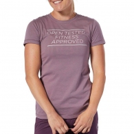  Reebok RC Open Tested Tee thumbnav 4
