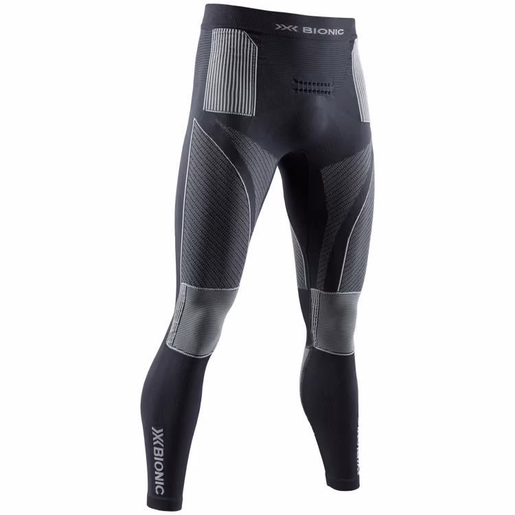 Panta-colanti termici X-Bionic ENERGY ACCUMULATOR 4.0