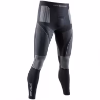 Panta-colanti termici X-Bionic ENERGY ACCUMULATOR 4.0