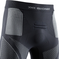 Легинсы термобелье X-Bionic ENERGY ACCUMULATOR 4.0 thumbnav 2