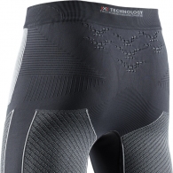 Легинсы термобелье X-Bionic ENERGY ACCUMULATOR 4.0 thumbnav 4