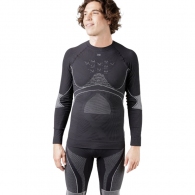 Tricou termica cu maneca lunga X-Bionic ENERGY ACCUMULATOR 4.0 LG SL thumbnav