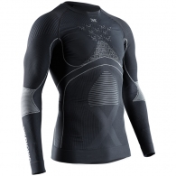 Tricou termica cu maneca lunga X-Bionic ENERGY ACCUMULATOR 4.0 LG SL thumbnav 5