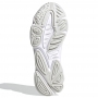 Кроссовки Adidas OZWEEGO thumbnav 3