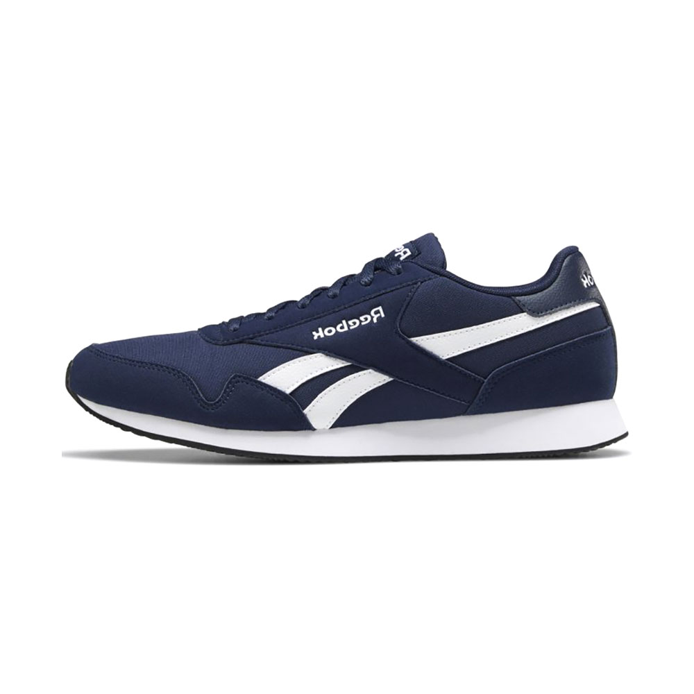 Incaltaminte Sport Reebok ROYAL CL JOG photo Incaltaminte Sport Reebok ROYAL CL JOG photo