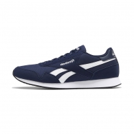 Incaltaminte Sport Reebok ROYAL CL JOG thumbnav