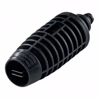 Duza Jet lat Bosch F016F06287