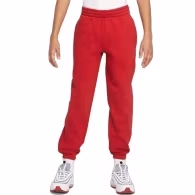 Брюки Nike K AIR PANT