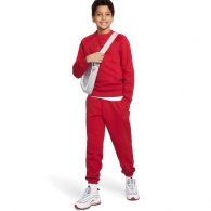 Pantaloni Nike K AIR PANT thumbnav 2
