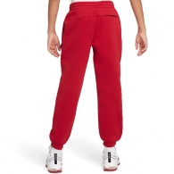 Pantaloni Nike K AIR PANT thumbnav 3