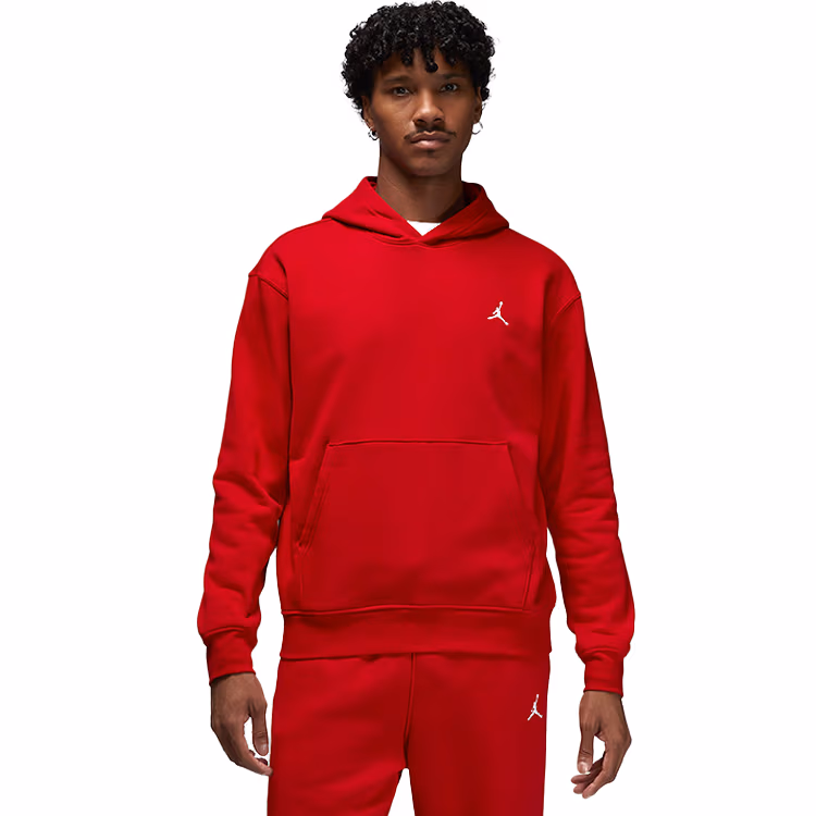 Hanorac Nike M J ESS FLC PO