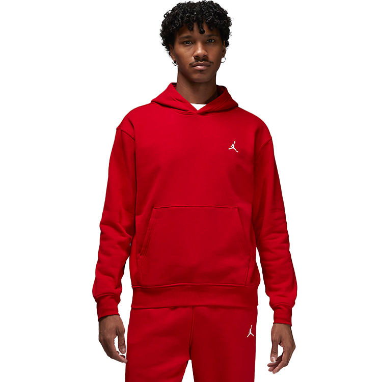 Hanorac Nike M J ESS FLC PO