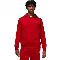 Hanorac Nike M J ESS FLC PO thumbnav