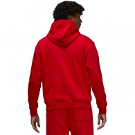 Hanorac Nike M J ESS FLC PO thumbnav 2