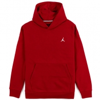 Hanorac Nike M J ESS FLC PO thumbnav 4