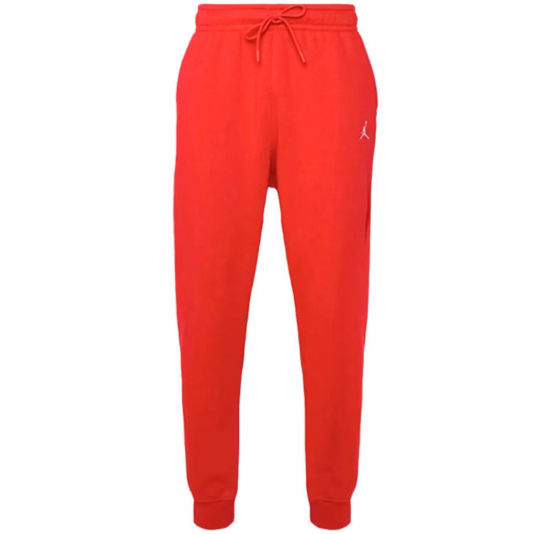 Брюки Nike M J ESS FLC PANT