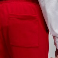 Брюки Nike M J ESS FLC PANT thumbnav 2