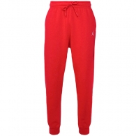 Брюки Nike M J ESS FLC PANT thumbnav 3