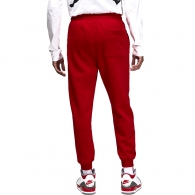 Брюки Nike M J ESS FLC PANT thumbnav 4