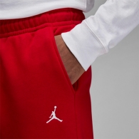 Брюки Nike M J ESS FLC PANT thumbnav 5