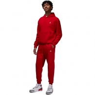 Брюки Nike M J ESS FLC PANT thumbnav 7