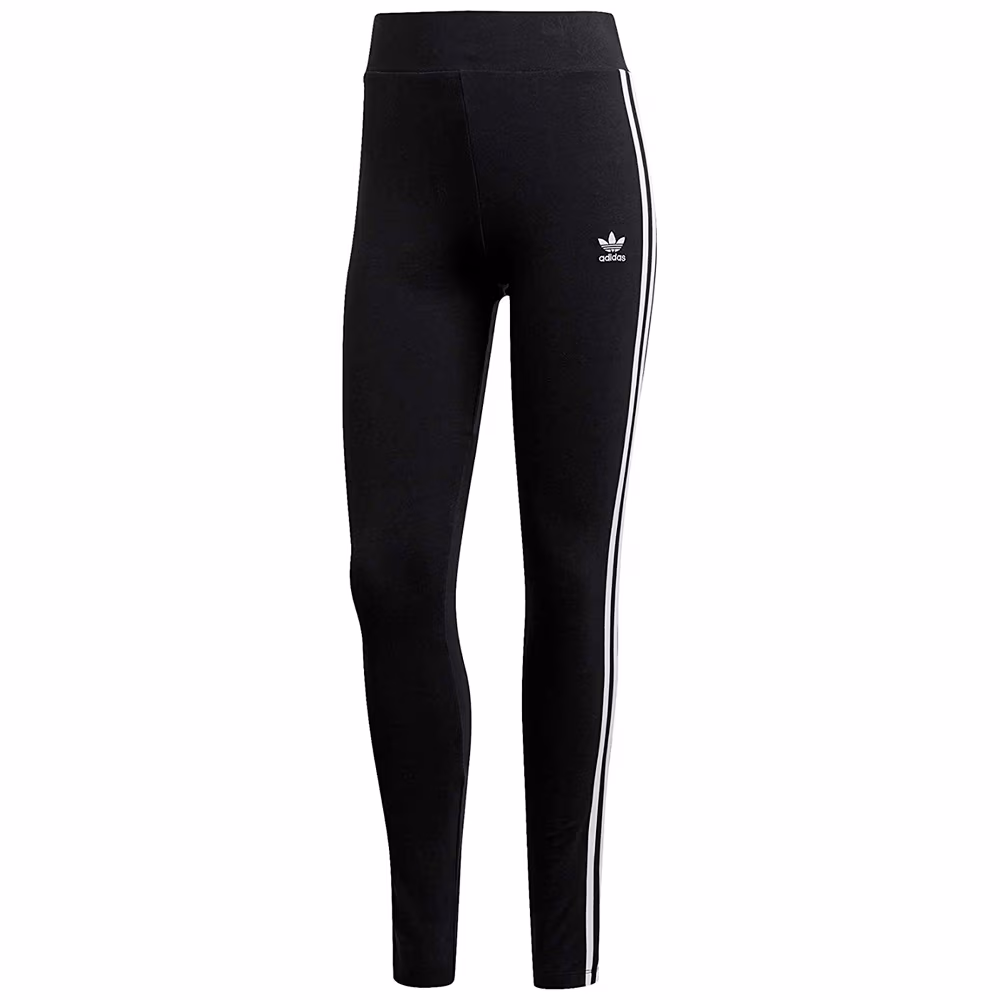 Panta-colanti Adidas 3 STR TIGHT