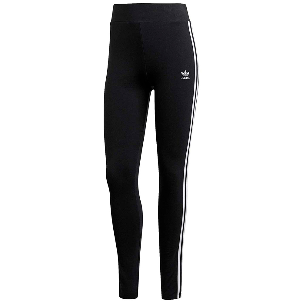 Panta-colanti Adidas 3 STR TIGHT photo 