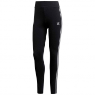 Panta-colanti Adidas 3 STR TIGHT thumbnav