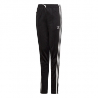 Pantaloni Adidas HW PANTS thumbnav