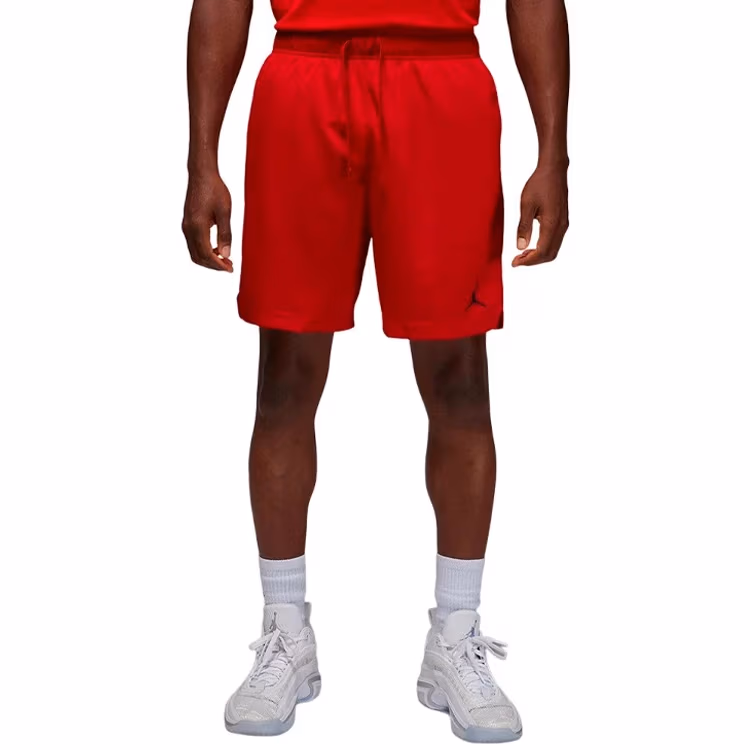 Шорты Nike M J DF SPRT MESH SHORT