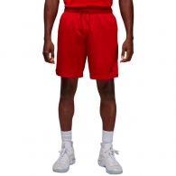 Шорты Nike M J DF SPRT MESH SHORT thumbnav