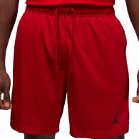 Шорты Nike M J DF SPRT MESH SHORT thumbnav 2