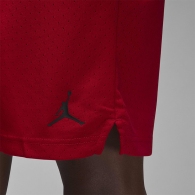 Шорты Nike M J DF SPRT MESH SHORT thumbnav 3