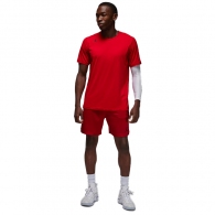 Шорты Nike M J DF SPRT MESH SHORT thumbnav 6