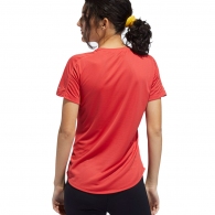  Adidas RUN IT TEE 3S W thumbnav 2
