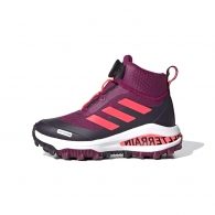 Incaltaminte Sport Adidas FortaRun BOA ATR BTW K thumbnav